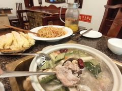 -钦善斋(武侯祠店)