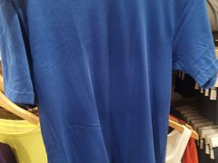 -优衣库(福州爱琴海购物公园店)