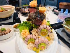 -儒林第·家常菜(科学大道店)