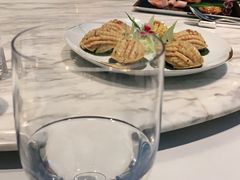 -伯衡55·吉品轩(乌鲁木齐南路店)