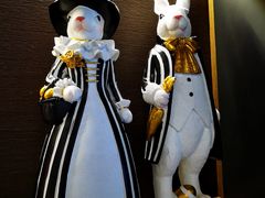 -后海16号·北京私房菜