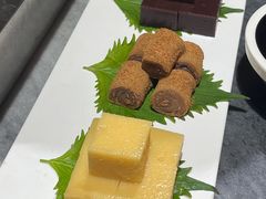 -北平三兄弟涮肉(簋街总店)