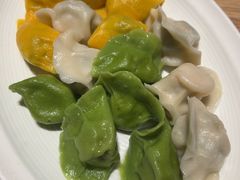 -连鹭海鲜·大连菜(星海店)