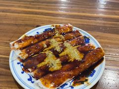 -洁美凉粉店(温江店)