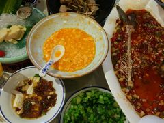 -天府传奇大酒店(金山东路店)