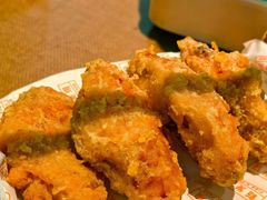 -新发现(苏州中心商场店)