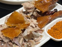 -紫阳海鲜楼·传承闽味(长乐路总店)