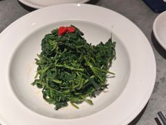 -耶里夏丽·丝路新疆菜·清真食品(徐汇南丹东路臻选店)