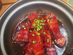 -老西门·常州菜·20年老品牌(新区店)
