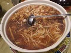 -金时代顺风大酒店(协泰店)