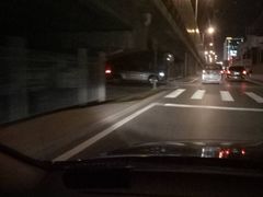 -明泽陆通汽车陪练(总店)