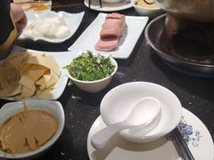 -洪长兴(云南南路店)