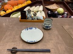 -伊藤ITO(侨福芳草地购物中心店)