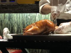 -金鸭季·北京烤鸭(深业上城店)