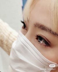 -日本普洛莱茜尔美睫美甲