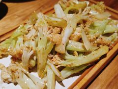 -龙头烤羊排•烤全羊•精酿扎啤(厦滘店)