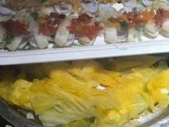 -三个渔夫·蒸汽海鲜(小白楼店)