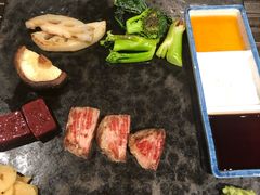 -神戸たん龍(生田新道店)