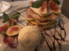 -农畉LONFOOD(福田星河COCOPark店)