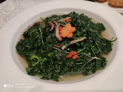 -大东海海鲜酒楼(渔人码头总店)