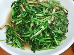 -全乐鱼馆·淳牌有机鱼直营店
