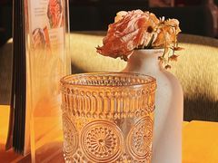 -雕刻时光咖啡馆(北师大店)