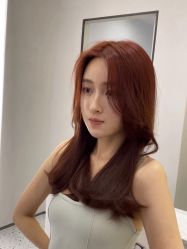 -Amo la Diva造型
