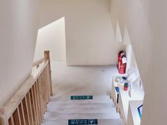 -艾通康缘艾灸.疼痛.睡眠养生馆(凤凰城店)