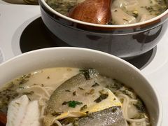 -顶特勒·黄鱼馆·特色菜(上海大世界店)