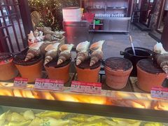 -吴记富苑(朝阳店)