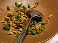 -上座云间·青年赣菜(绿茵店)