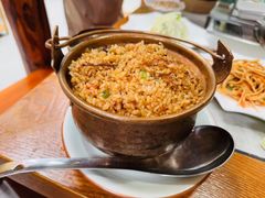-大理董·董家小厨野生菌火锅(古城旗舰店)