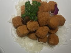 -稻香饭店(IFS国金中心店)