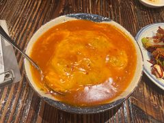 -平成屋· Late Night 食堂(四川北路店)