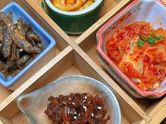 -酒肴一瓢·活贝料理·日本料理(三元桥·霄云路店)