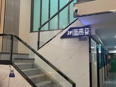 -半岛宠物医院24小时(科华中路店)