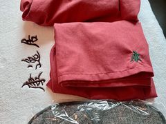 -康逸居·始于2002(海安店)