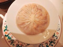 -茉里粤菜(皇姑万象汇店)