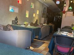 -翡翠鸟精品泰国菜(北辰财富中心店)