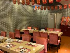 大堂-点都德(北京路贰店)