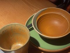 -吃饭皇帝大(解放西路店)