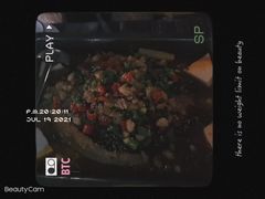 -卤校长重庆火锅(国兴店)