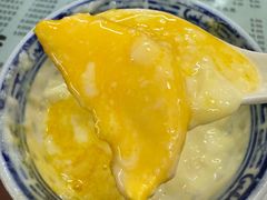 -阿三麻蓉汤圆(顺光大厦店)