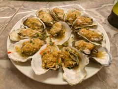 -陶缘一号·四季缘·老字号顺德菜·户外婚礼家宴(西滘店)