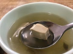-煲煲香快餐(南京路店)