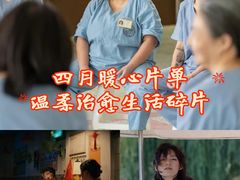 -万达影城(惠济万达广场IMAX店)