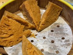 -一茶一点(海景店)