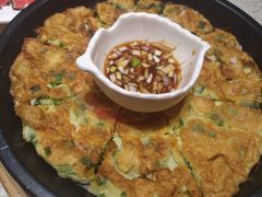 -蟹之国·精品蟹料理(极地店)