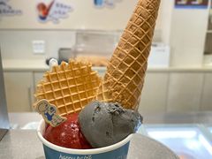 -海比甜店·意式手工冰激淋happy habit gelato