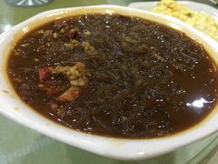 -湖山人家·湖景餐厅·特色农家菜(太湖西山店)